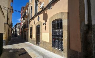 Local comercial en venta en Plasencia