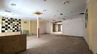 Local comercial en venta en Plasencia