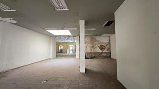 Local comercial en venta en Plasencia