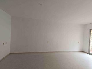 Piso en venta en Illora