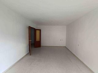 Piso en venta en Illora