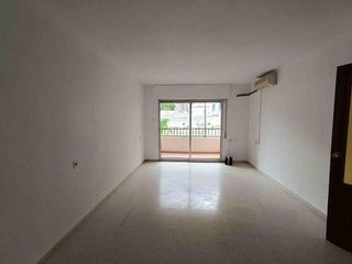 Piso en venta en Illora