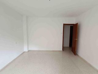 Piso en venta en Illora