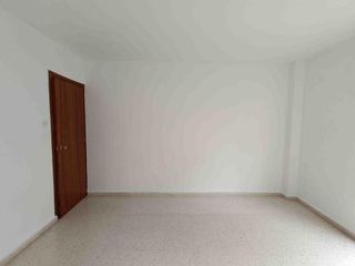 Piso en venta en Illora