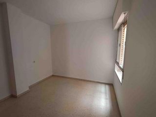 Piso en venta en Illora