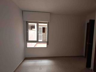 Piso en venta en Illora