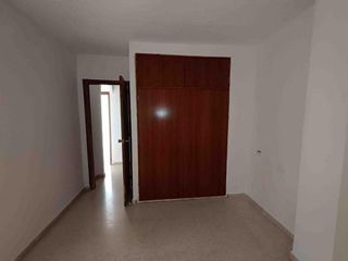 Piso en venta en Illora