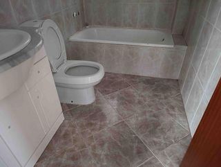 Piso en venta en Illora