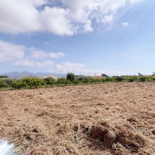 Terreno en venta en El Grao en Castellón de la Plana