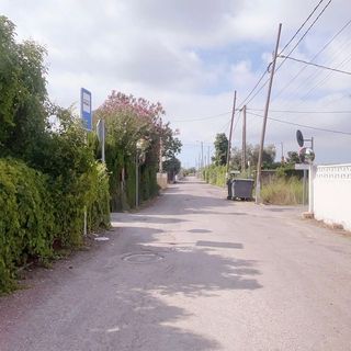 Terreno en venta en El Grao en Castellón de la Plana