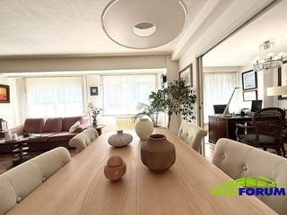 Piso en venta en Cuatro Caminos - Plaza de la Cubela en Coruña (A)