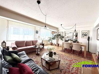 Piso en venta en Cuatro Caminos - Plaza de la Cubela en Coruña (A)