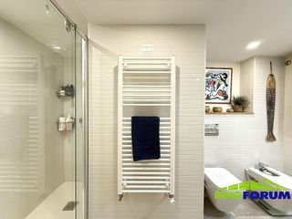 Piso en venta en Cuatro Caminos - Plaza de la Cubela en Coruña (A)