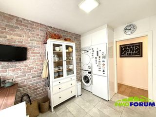 Piso en venta en Cuatro Caminos - Plaza de la Cubela en Coruña (A)