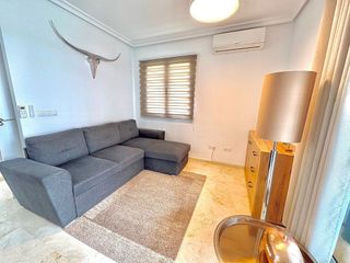 Chalet en alquiler en Urbanizaciones en Guardamar del Segura