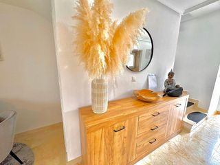 Chalet en alquiler en Urbanizaciones en Guardamar del Segura