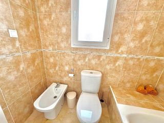 Chalet en alquiler en Urbanizaciones en Guardamar del Segura