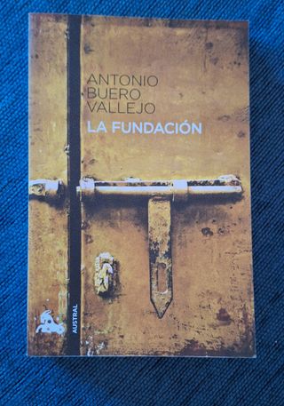La Fundación