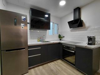 Piso en alquiler en Part Alta en Tarragona