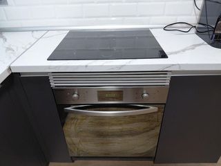 Piso en alquiler en Part Alta en Tarragona