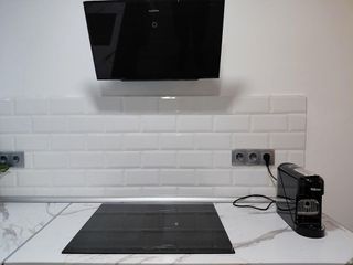 Piso en alquiler en Part Alta en Tarragona