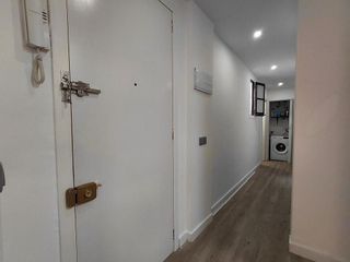 Piso en alquiler en Part Alta en Tarragona