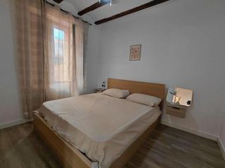 Piso en alquiler en Part Alta en Tarragona