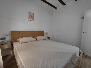 Piso en alquiler en Part Alta en Tarragona