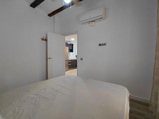 Piso en alquiler en Part Alta en Tarragona