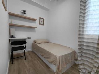 Piso en alquiler en Part Alta en Tarragona