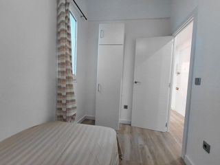 Piso en alquiler en Part Alta en Tarragona