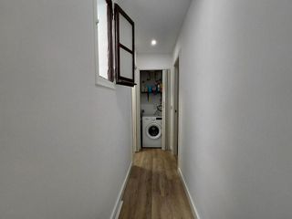 Piso en alquiler en Part Alta en Tarragona