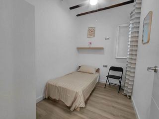 Piso en alquiler en Part Alta en Tarragona