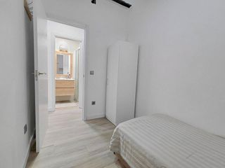 Piso en alquiler en Part Alta en Tarragona