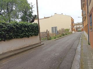 Terreno en venta en Vila de Palafrugell - Llofriu - Barceloneta en Palafrugell