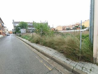 Terreno en venta en Vila de Palafrugell - Llofriu - Barceloneta en Palafrugell