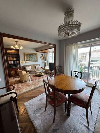 Piso en venta en Zona de Plaza de Barcelos en Pontevedra