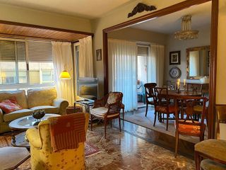 Piso en venta en Zona de Plaza de Barcelos en Pontevedra