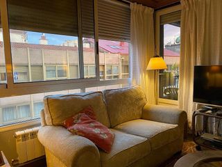 Piso en venta en Zona de Plaza de Barcelos en Pontevedra