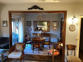 Piso en venta en Zona de Plaza de Barcelos en Pontevedra