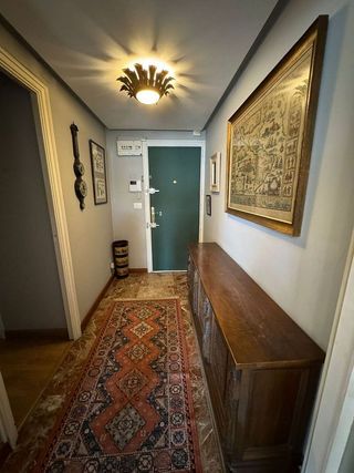 Piso en venta en Zona de Plaza de Barcelos en Pontevedra