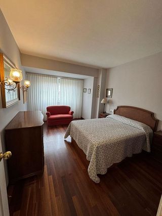 Piso en venta en Zona de Plaza de Barcelos en Pontevedra