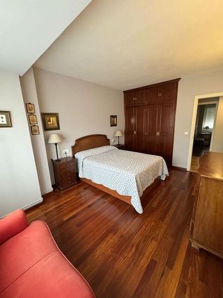 Piso en venta en Zona de Plaza de Barcelos en Pontevedra