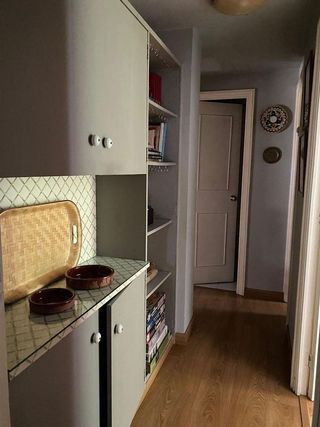 Piso en venta en Zona de Plaza de Barcelos en Pontevedra