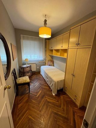 Piso en venta en Zona de Plaza de Barcelos en Pontevedra