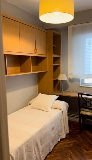 Piso en venta en Zona de Plaza de Barcelos en Pontevedra