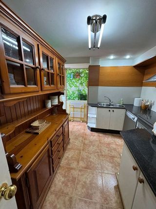 Piso en venta en Zona de Plaza de Barcelos en Pontevedra