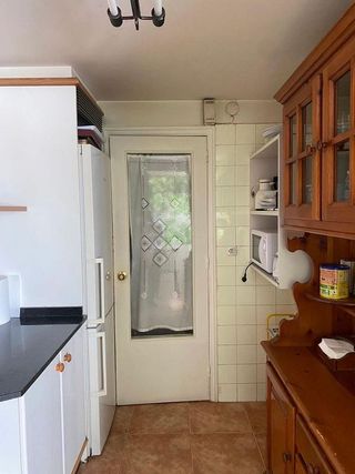 Piso en venta en Zona de Plaza de Barcelos en Pontevedra