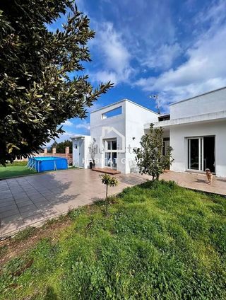 Chalet en venta en Casc Antic - Barri dels Pescadors en Lloret de Mar