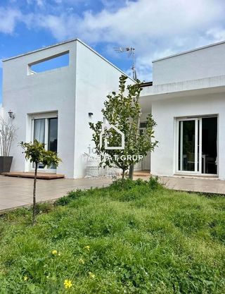 Chalet en venta en Casc Antic - Barri dels Pescadors en Lloret de Mar